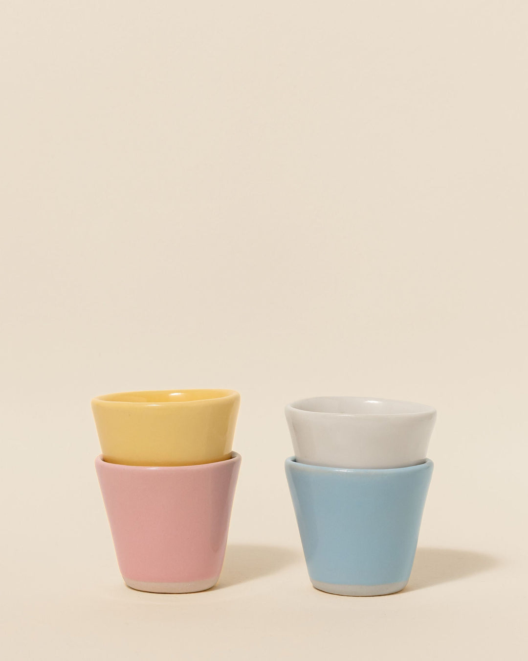 Espresso / Tea Cup