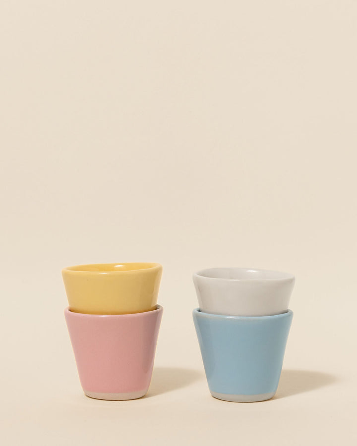 Espresso / Tea Cup