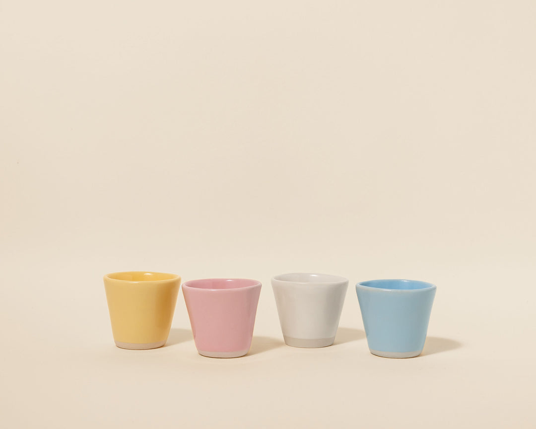 Espresso / Tea Cup