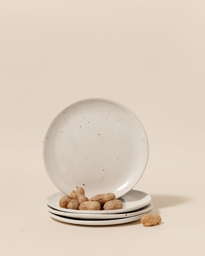 Fika (side) plate
