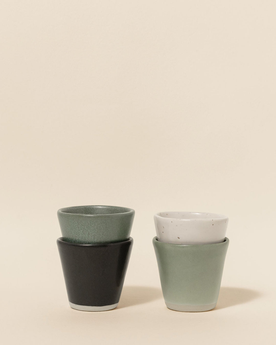 Espresso / Tea Cup