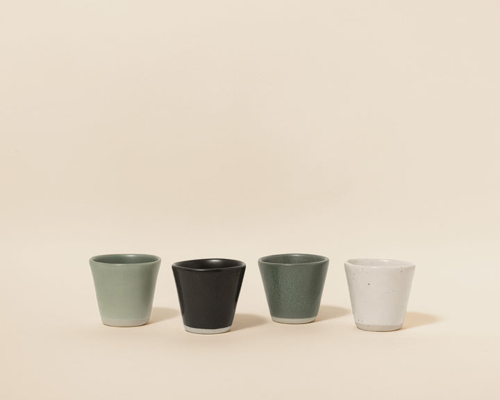 Espresso / Tea Cup