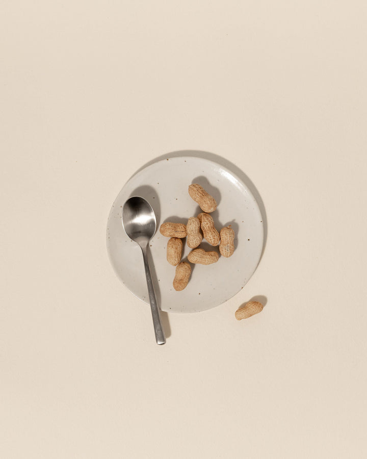 Fika (side) plate