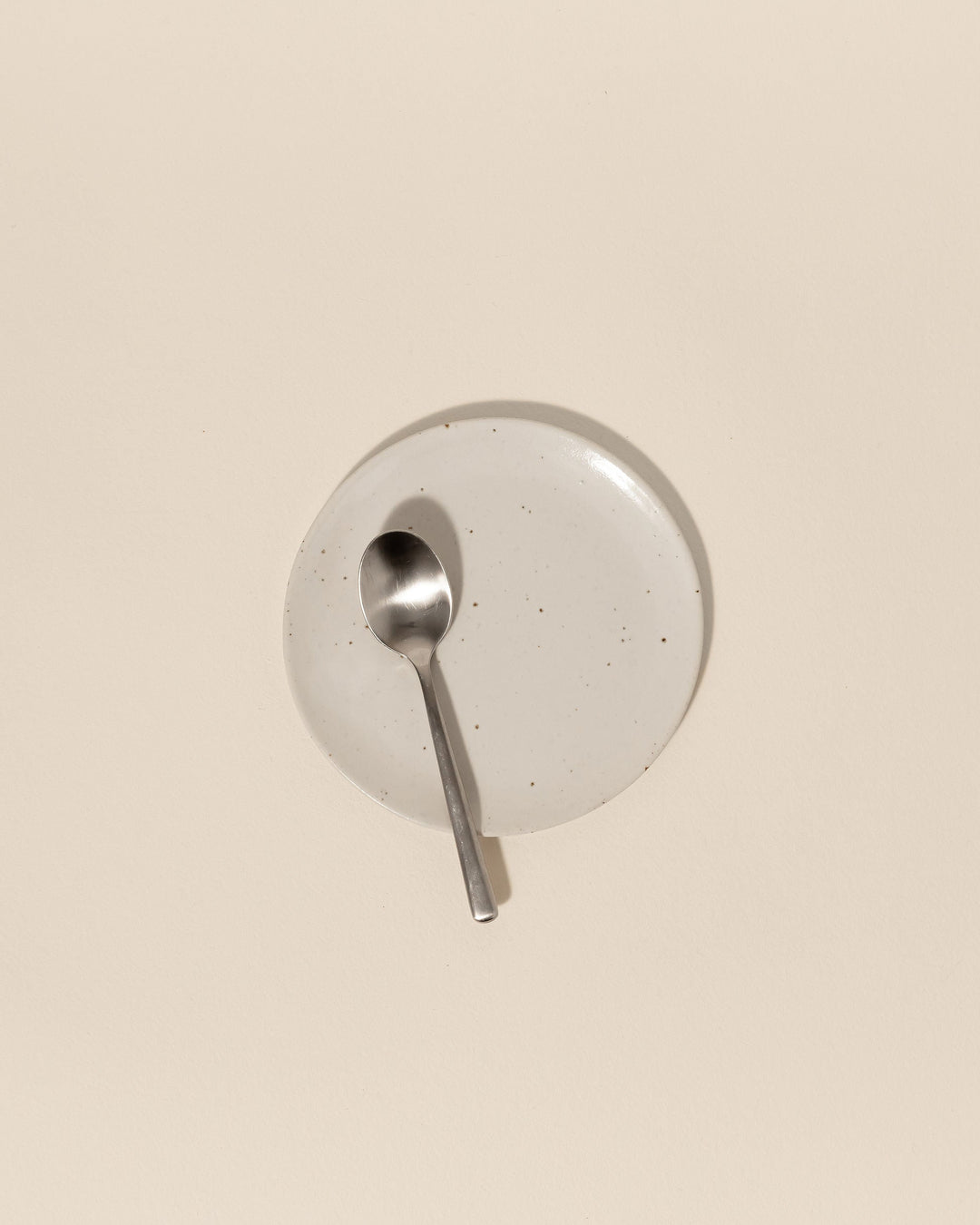Fika (side) plate