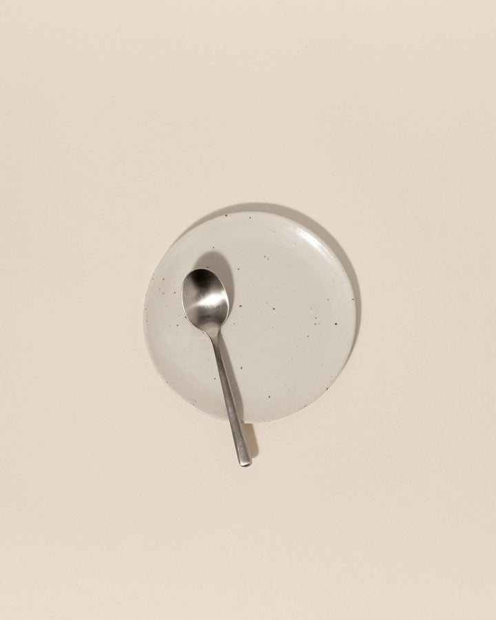 Fika (side) plate