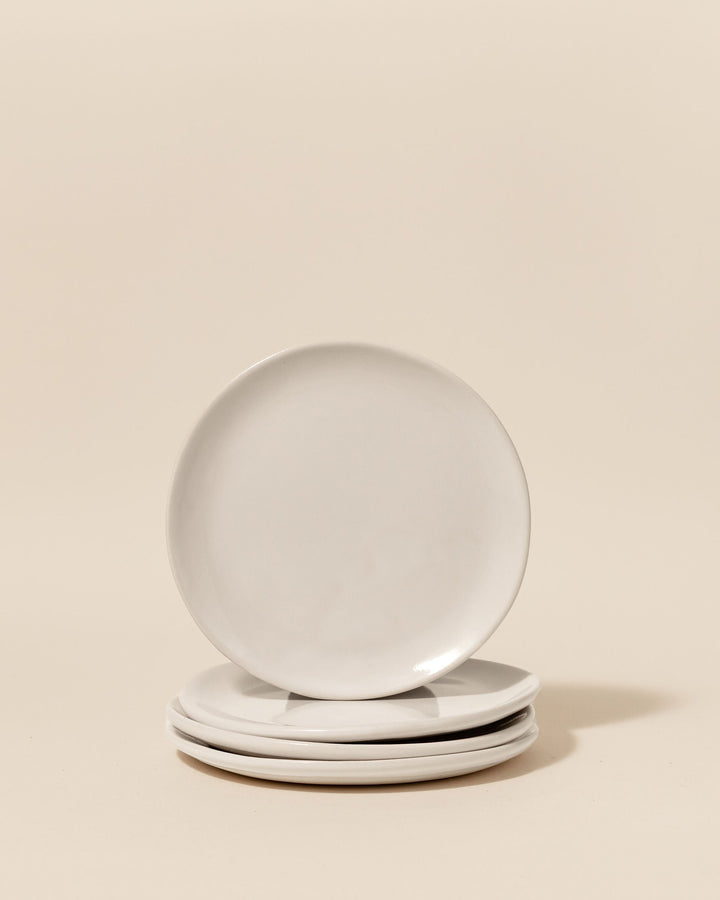 Fika (side) plate