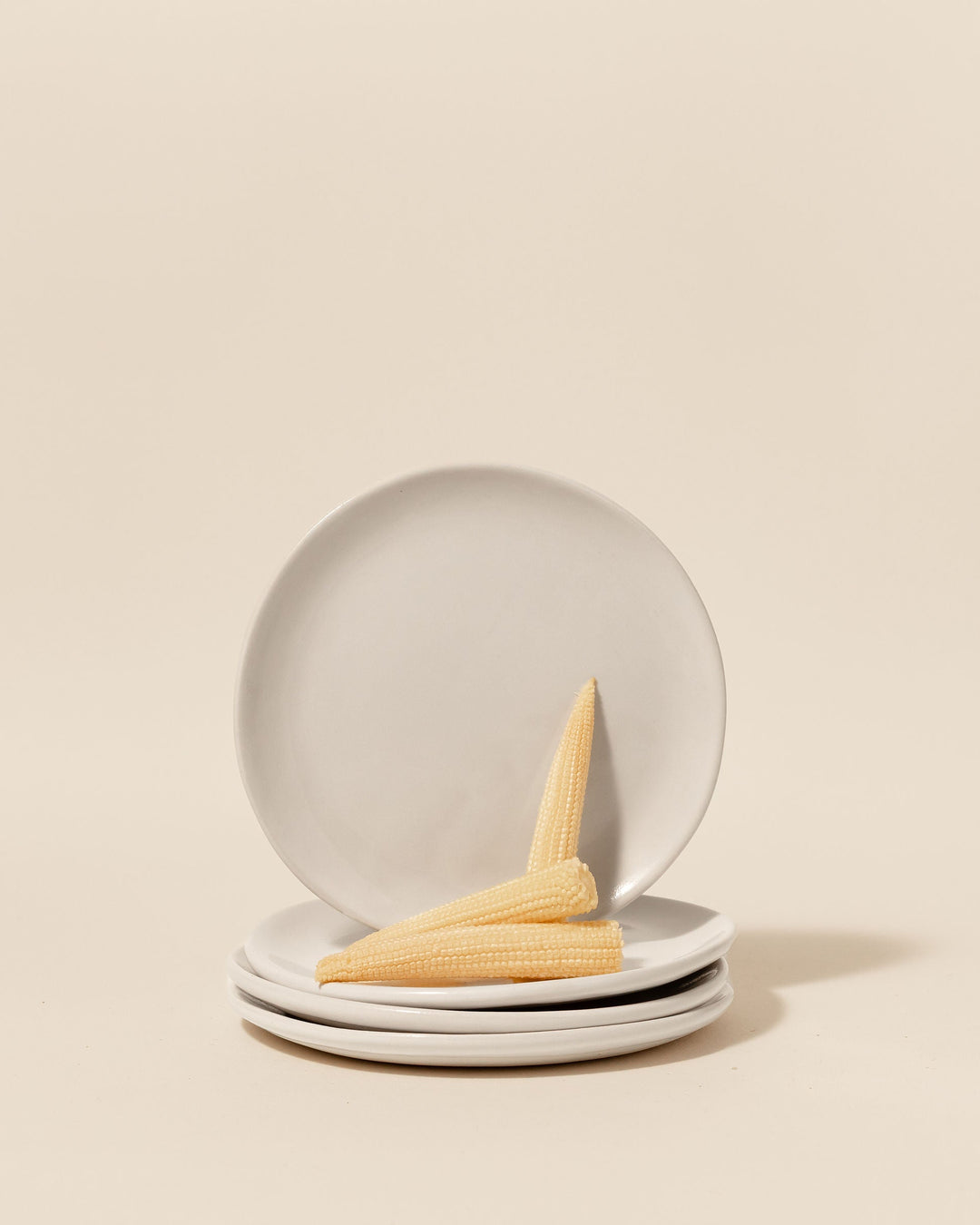 Fika (side) plate