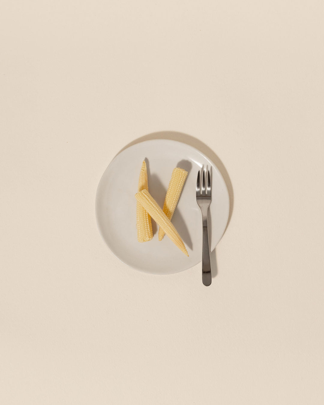 Fika (side) plate