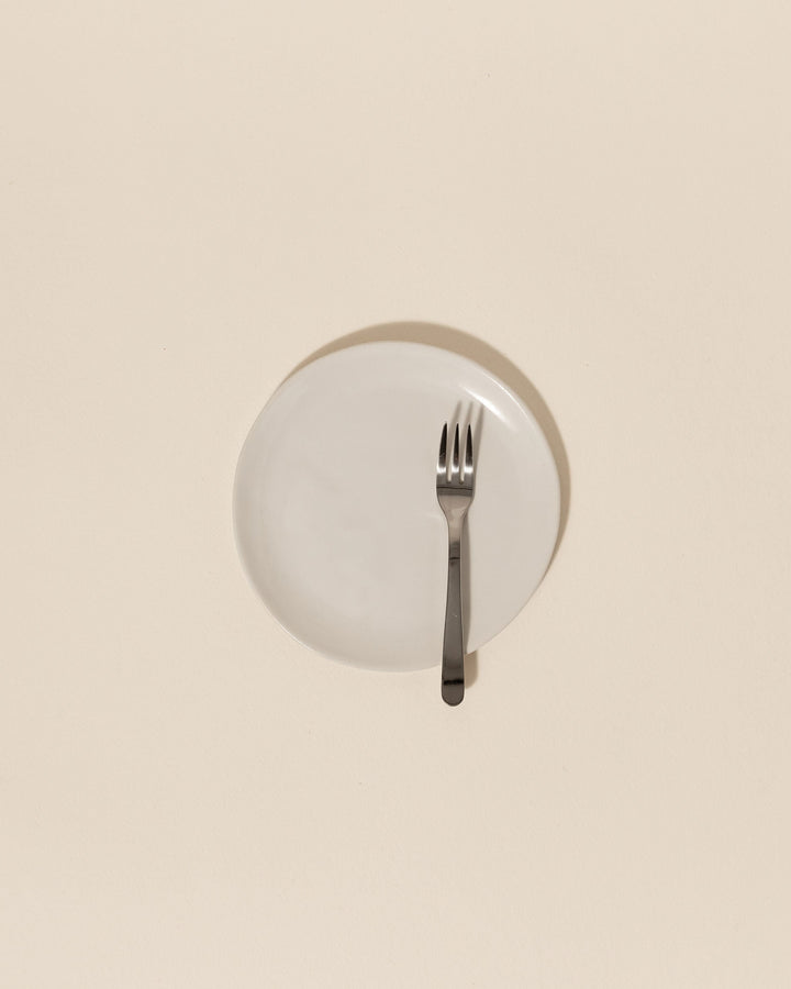 Fika (side) plate