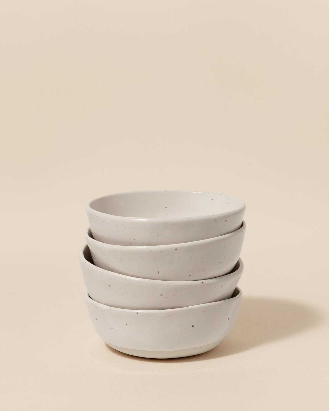 Lagom Bowl