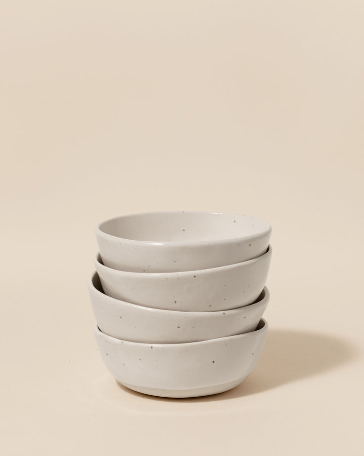 Lagom Bowl