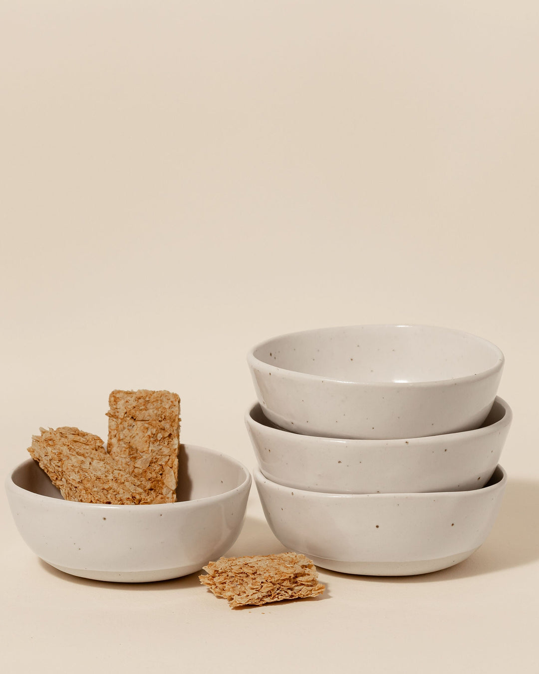 Lagom Bowl
