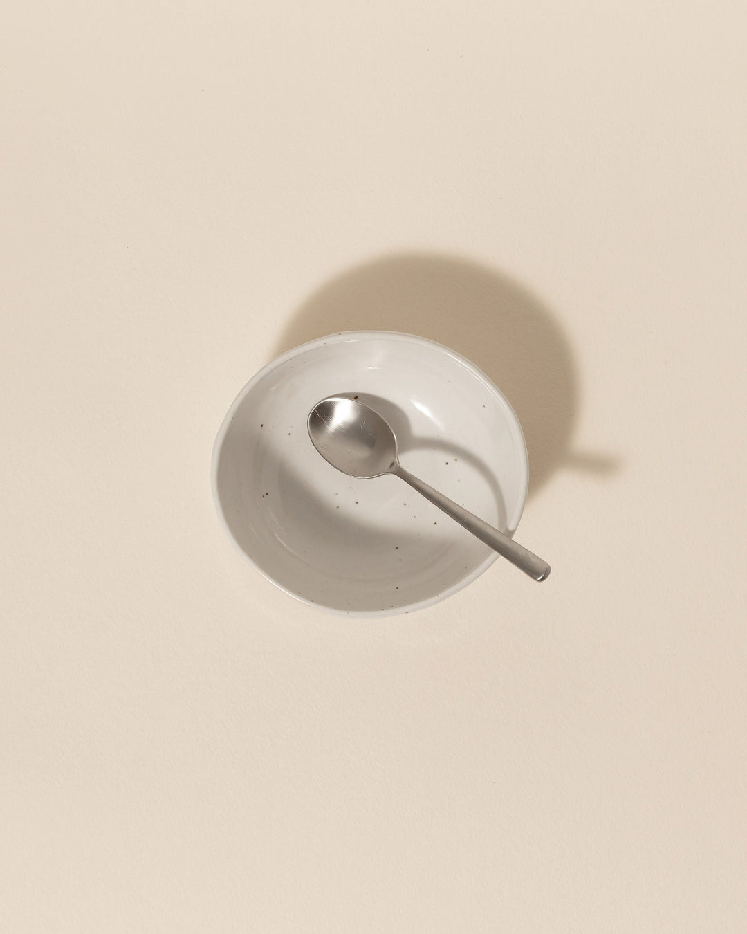 Lagom Bowl