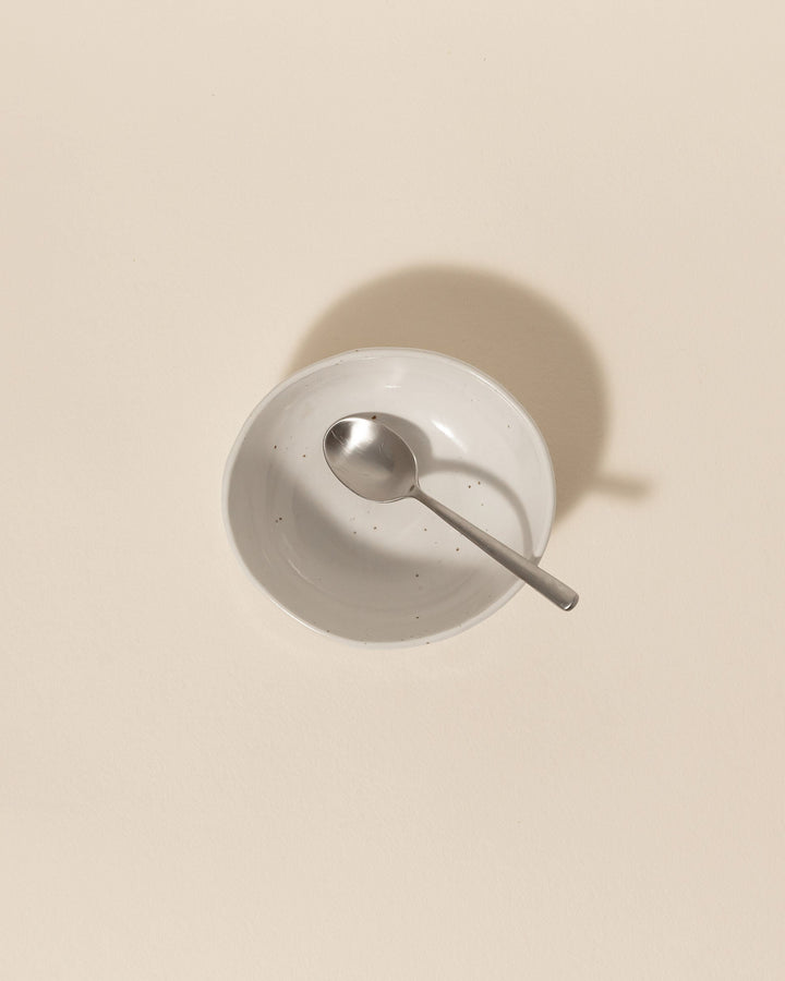 Lagom Bowl