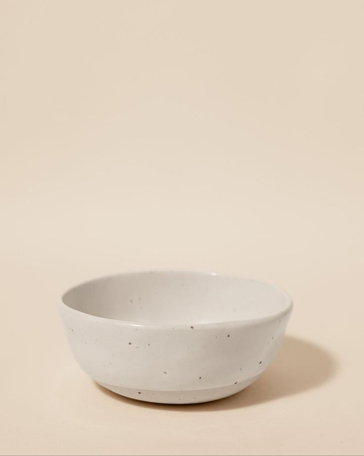 Lagom Bowl