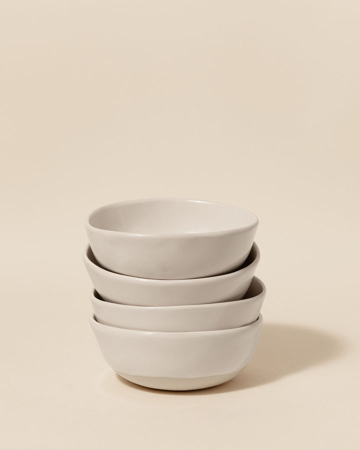 Lagom Bowl