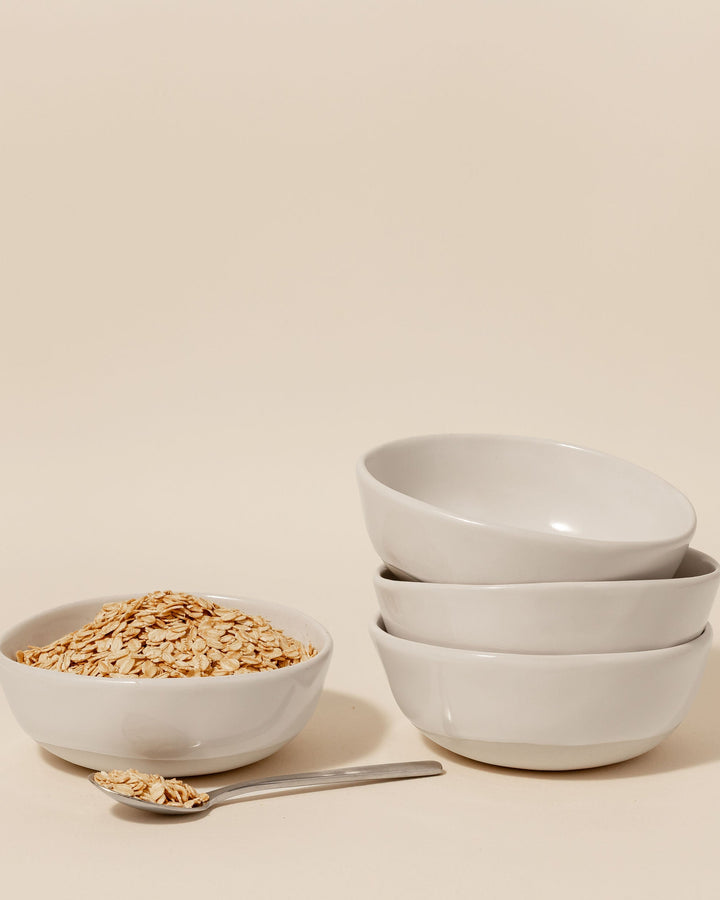 Lagom Bowl