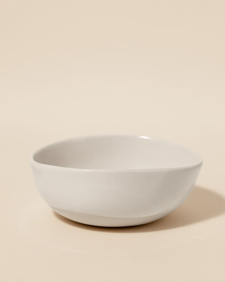Lagom Bowl