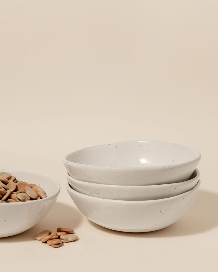 Soup Bowl