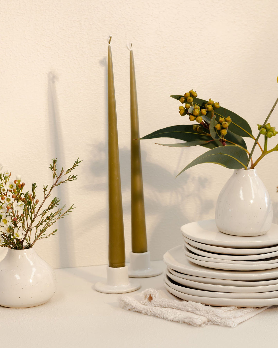 Candle Holder