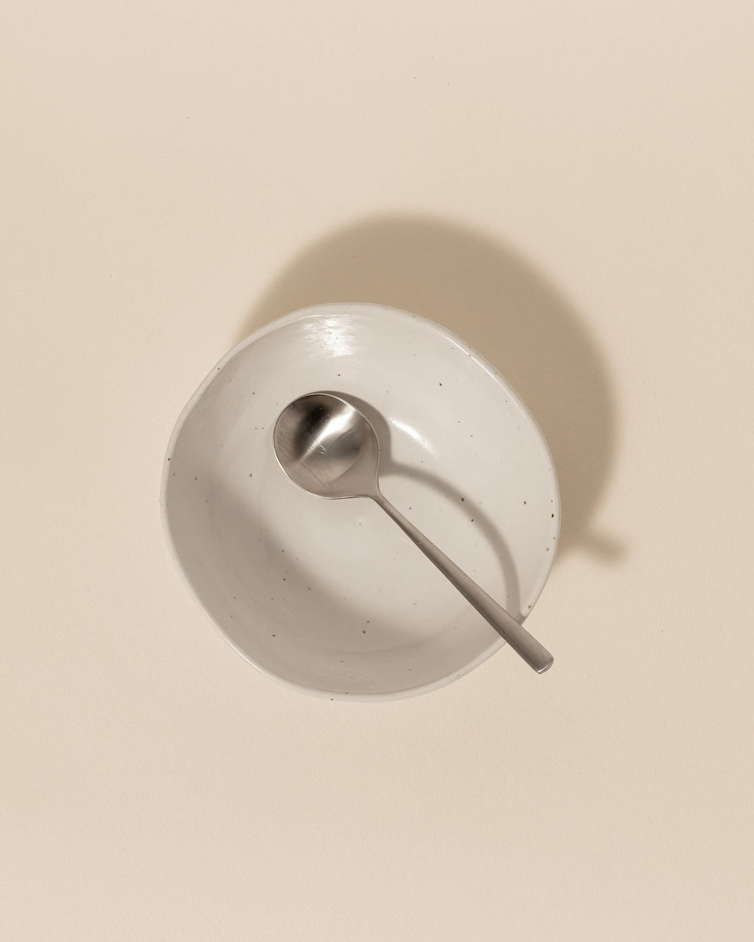 Soup Bowl