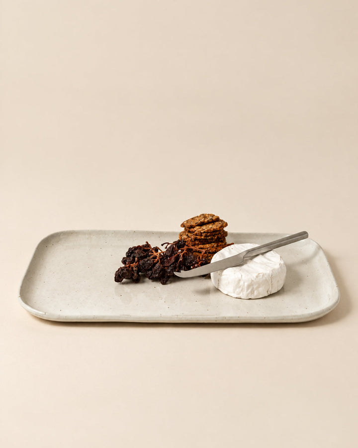 Gather Together Platter