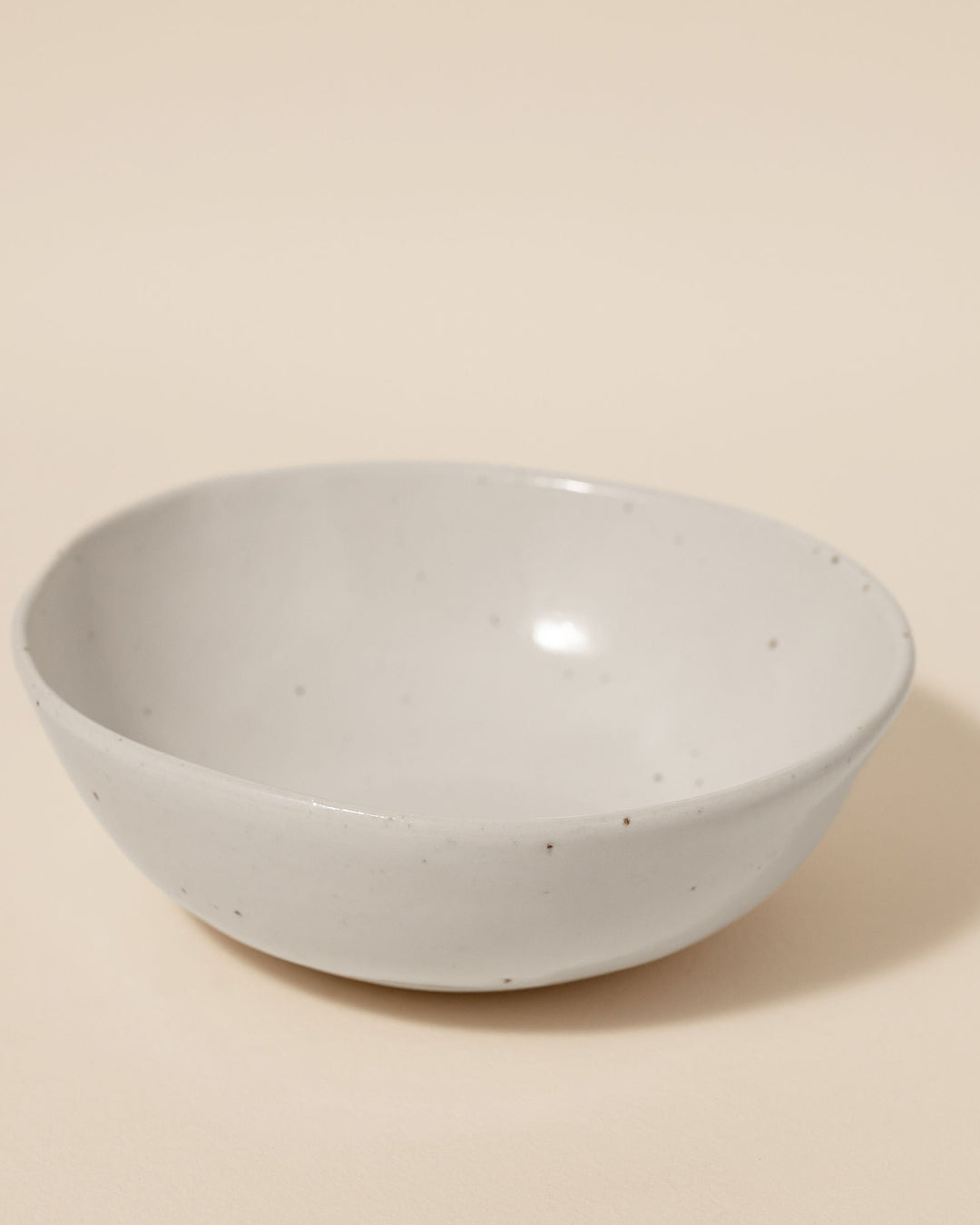 Soup Bowl