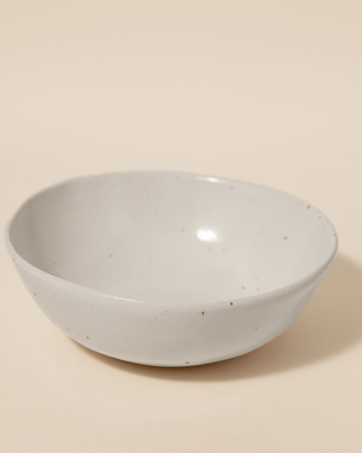 Soup Bowl
