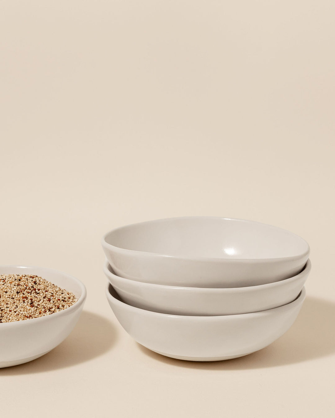 Soup Bowl