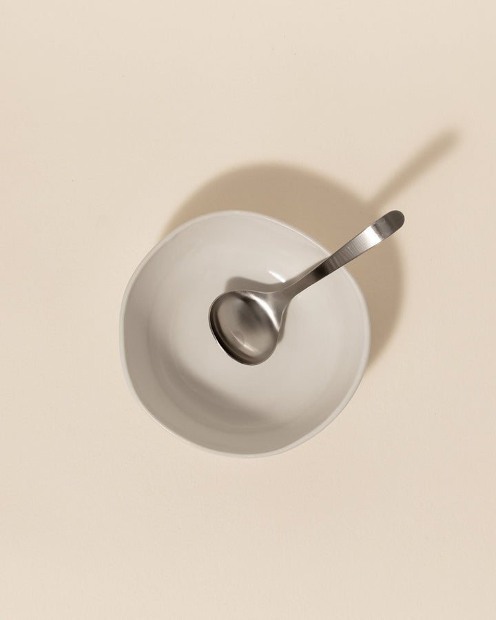 Soup Bowl