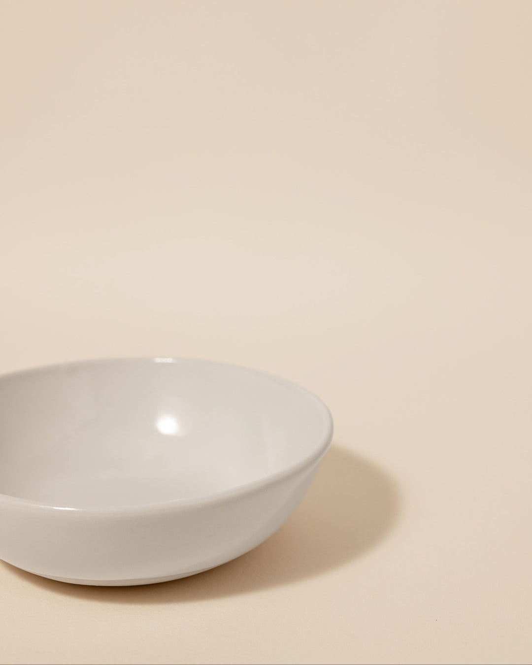 Soup Bowl