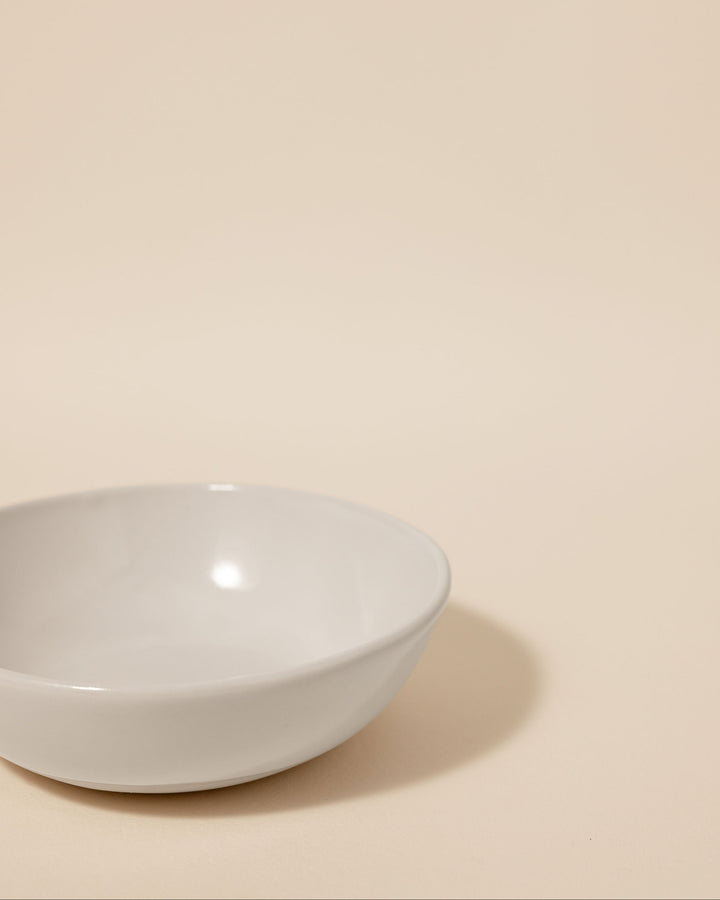 Soup Bowl
