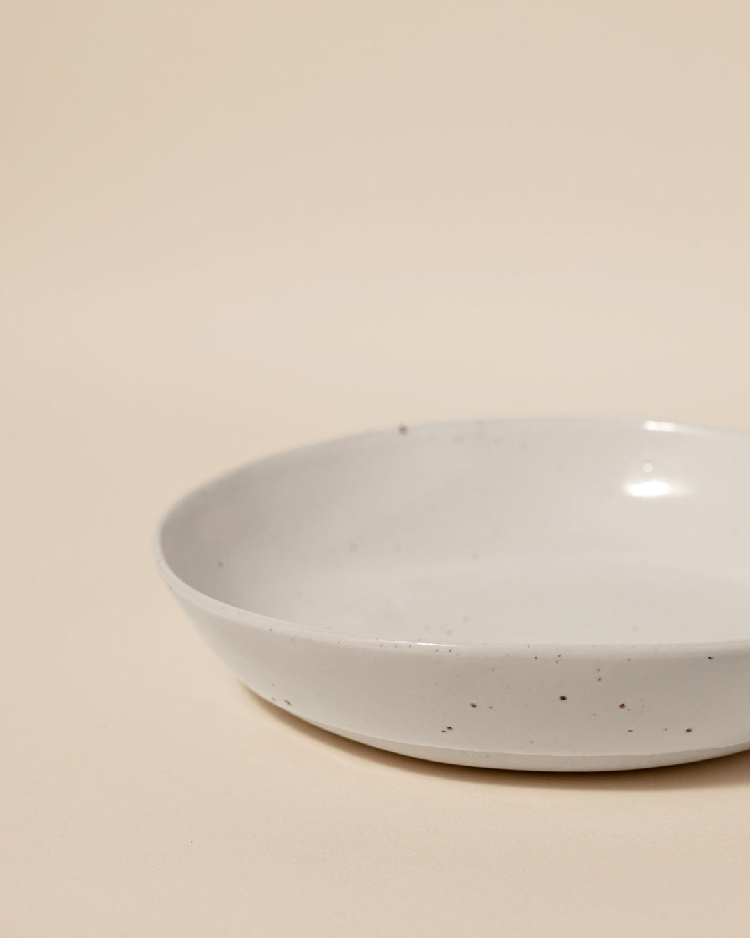 Family Bowl