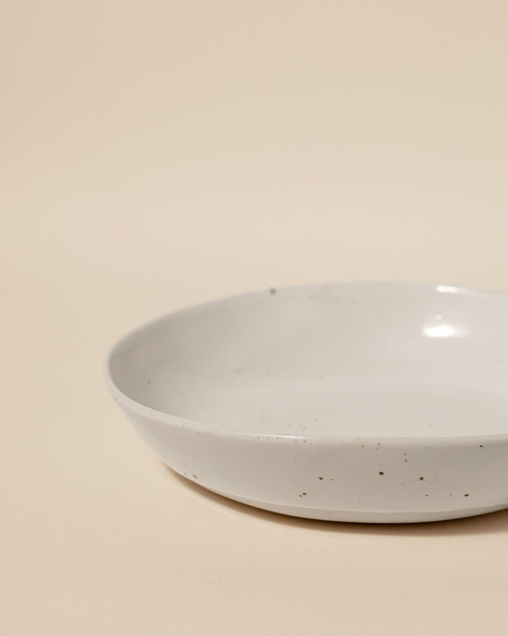 Family Bowl