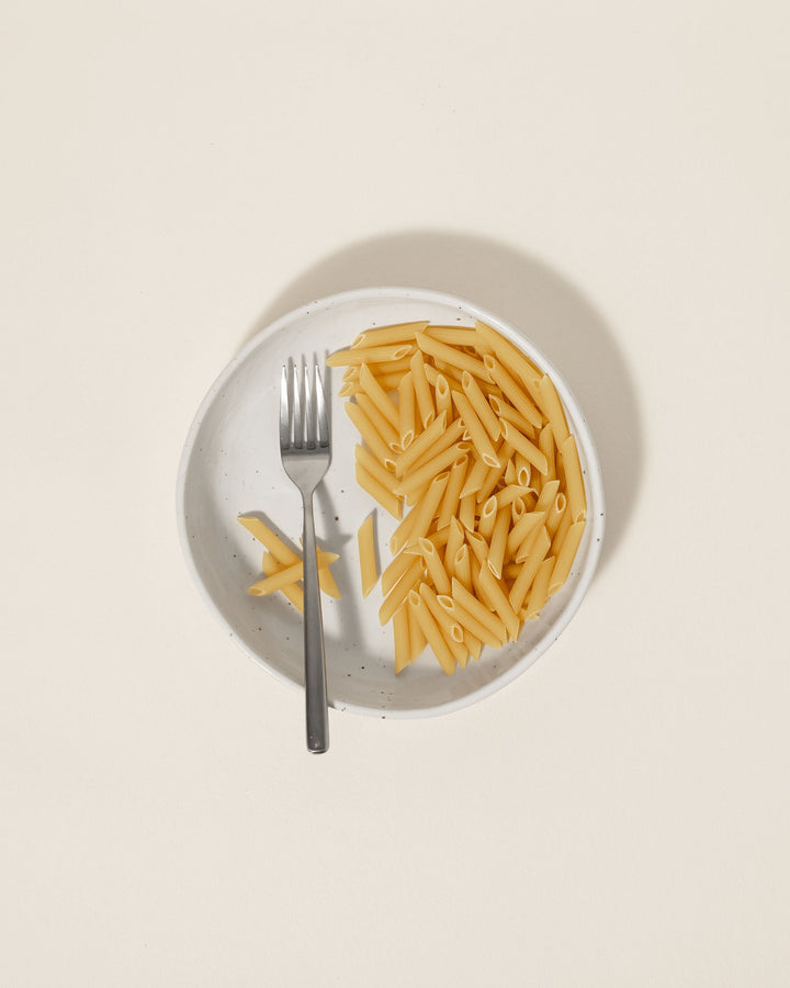 Dinner Bowl