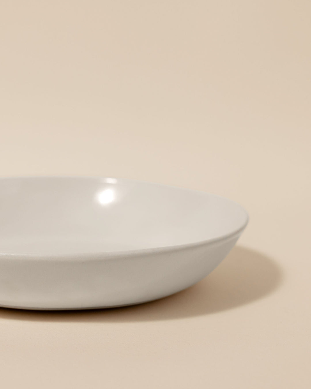 Family Bowl