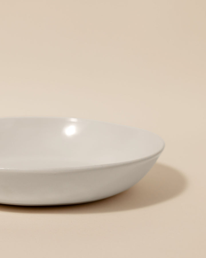 Family Bowl