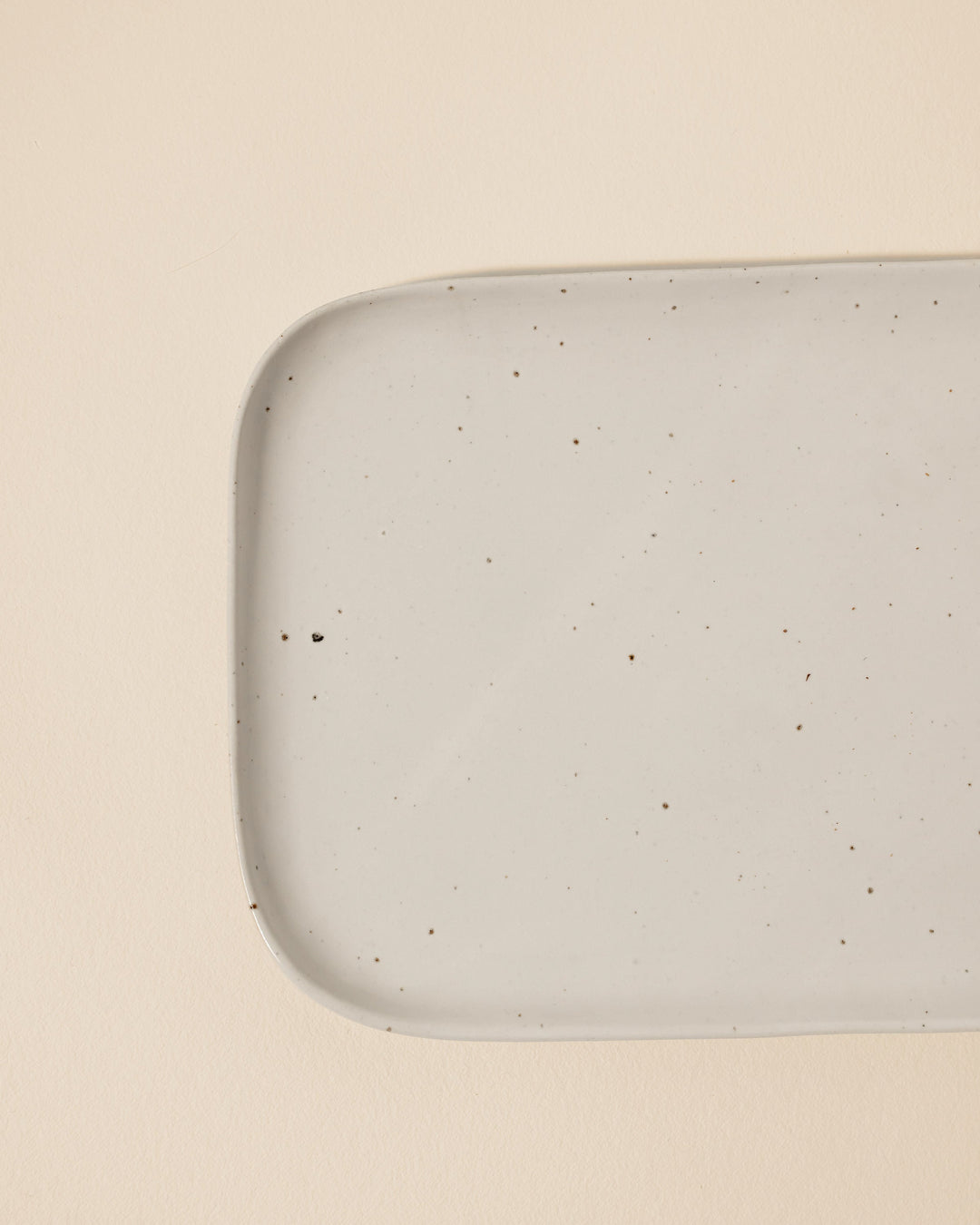 Gather Together Platter