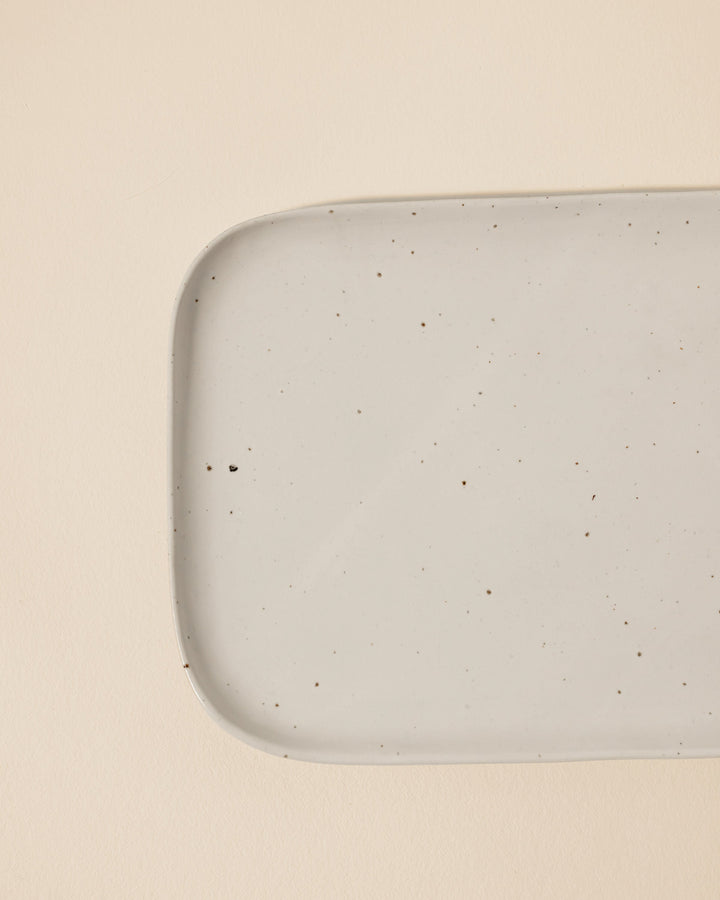 Gather Together Platter