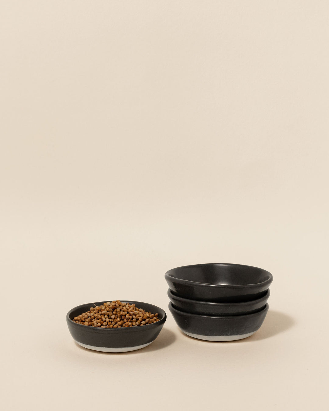 Hibi Bowl
