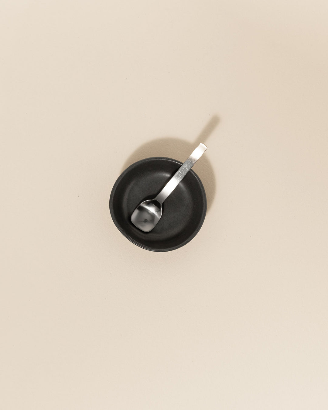 Hibi Bowl