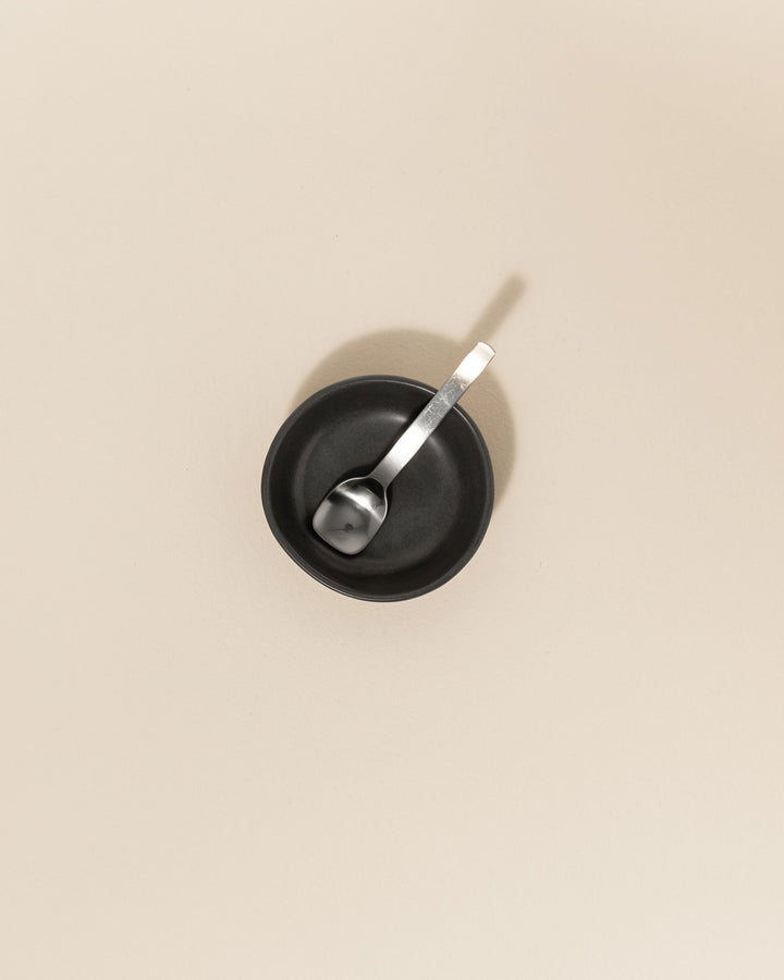 Hibi Bowl