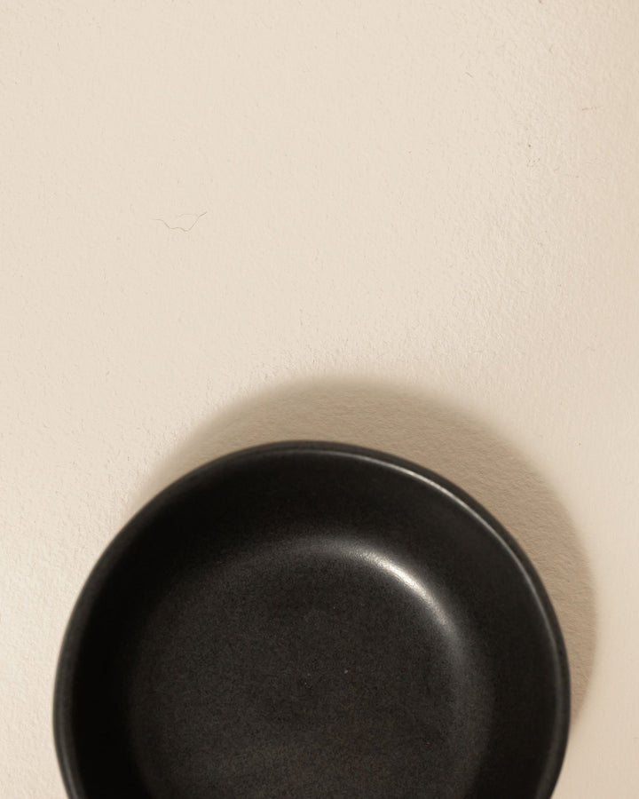 Hibi Bowl