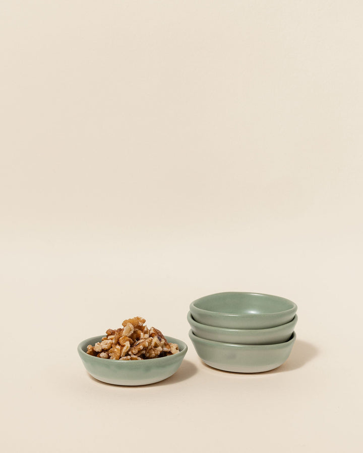 Hibi Bowl