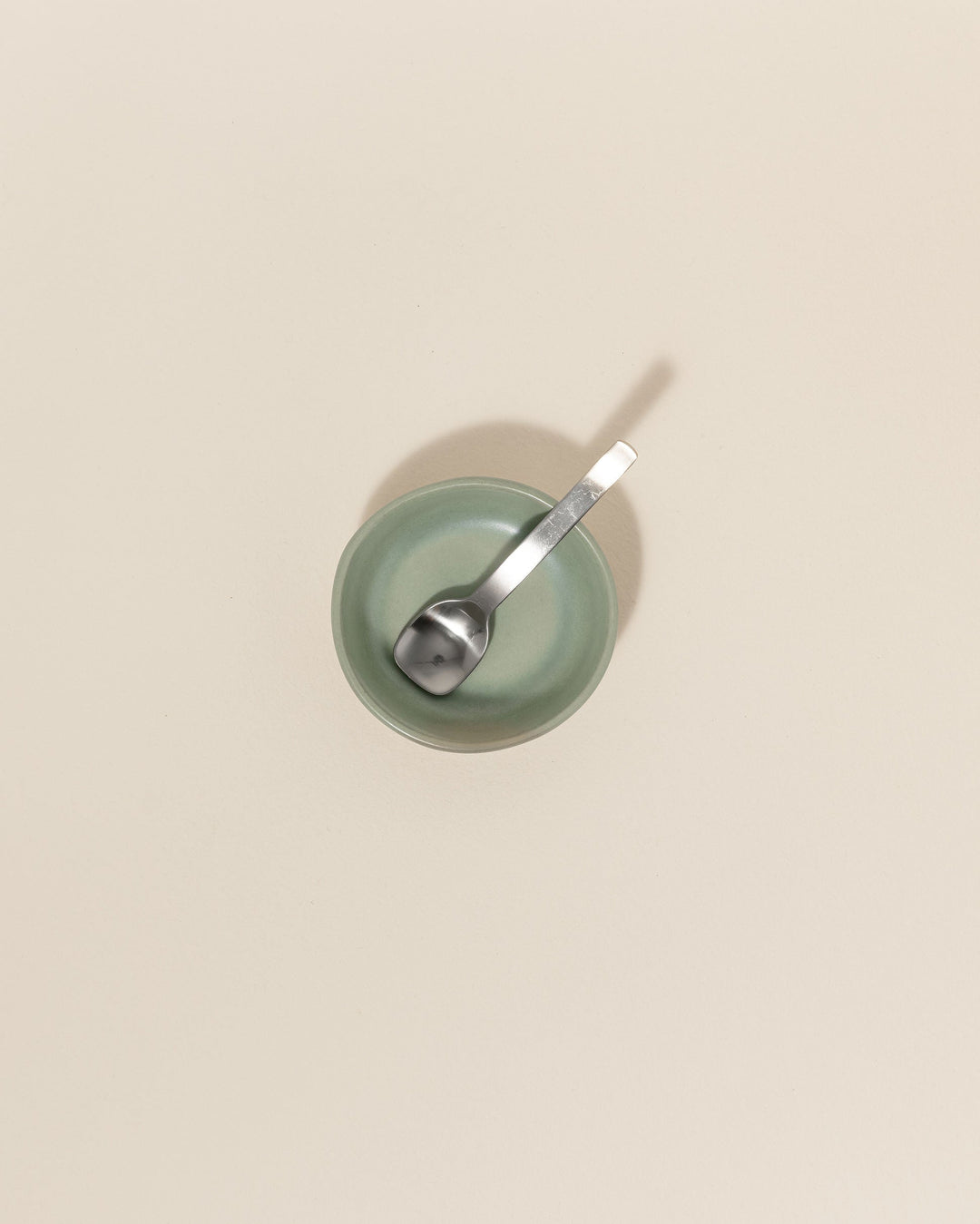 Hibi Bowl