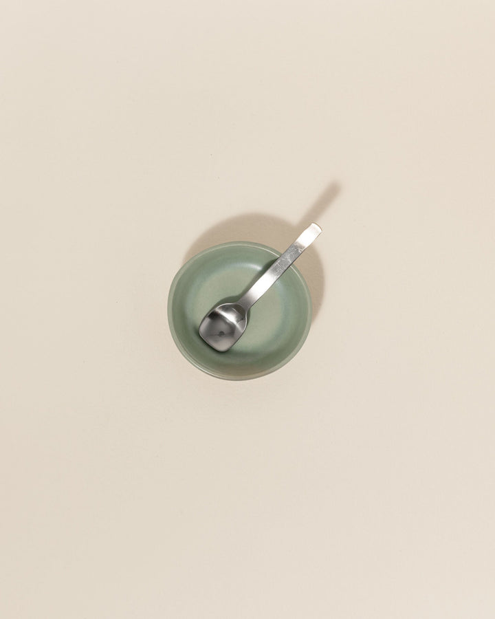 Hibi Bowl
