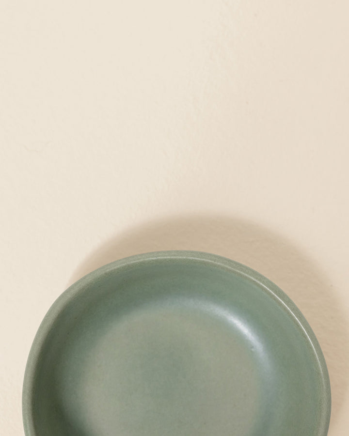 Hibi Bowl