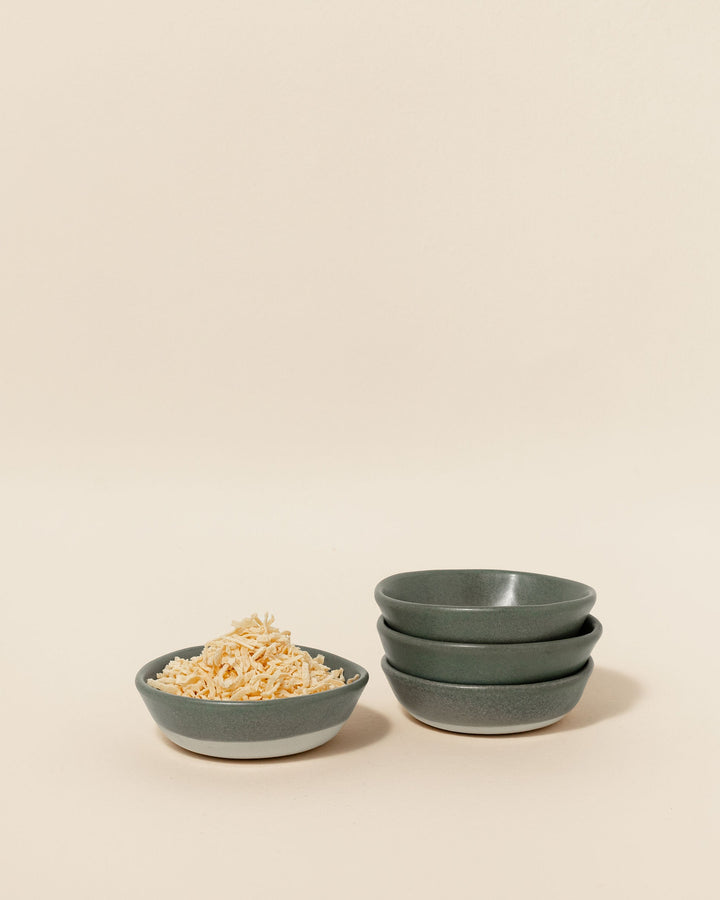 Hibi Bowl