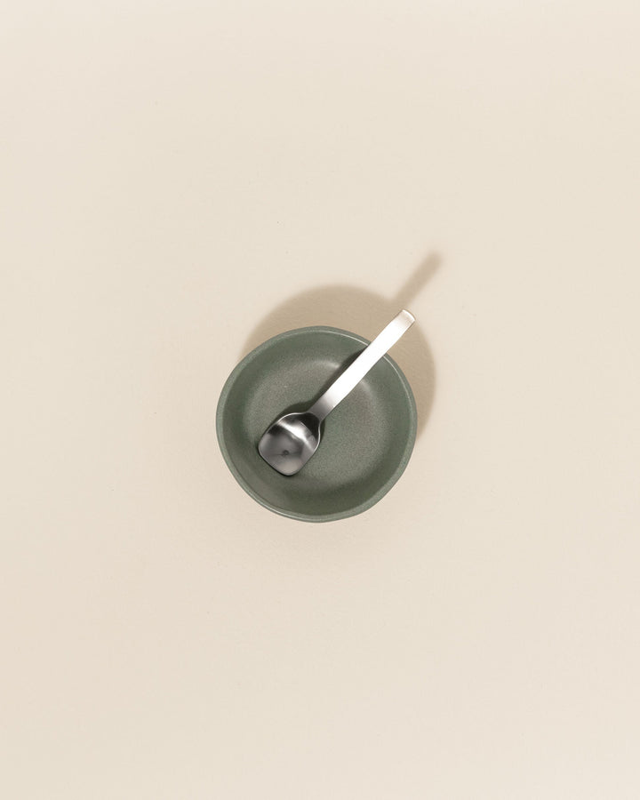 Hibi Bowl