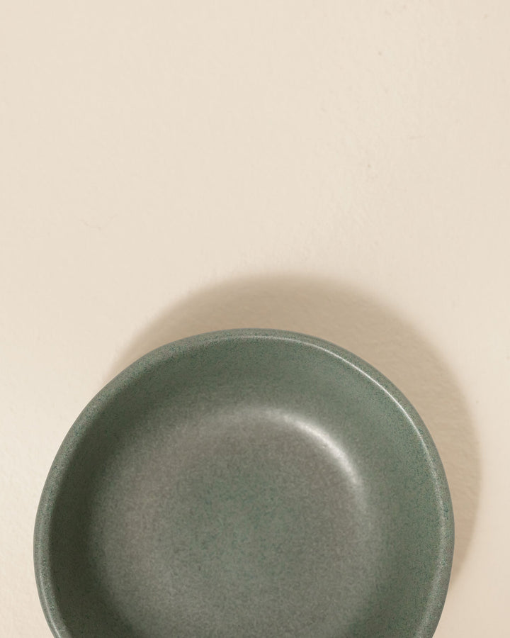 Hibi Bowl